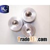Tungsten carbide wire dies (T/C dies)