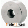 Polycrystalline diamond wire dies (PCD dies)