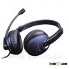 Microlab Headphone K290