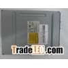Lite-on DG-16D4S DVD PLAYER for XBOX-360