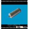 RF-1230 Brush Motor
