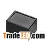 Mechanical BuzzerKWMB2315A06
