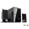 Microlab Multimedia SpeakerM700U