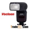 Voeloon V600 Digital Camera Accessory Flash Speed light