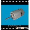 RS-750 Brush Motor