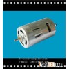 RS-550 Brush Motor