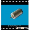 RF-1220 Brush Motor