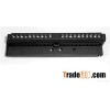 FRONT CONNECTOR  20-PIN
