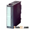 Digital mixed module