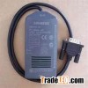 PC USB adapter