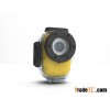 FullHD 1080P Action waterproof camera