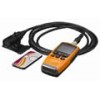 FULL HD Sports car racing camera