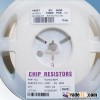 Chip Resistor SMD, Different Values are Available