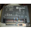 Basler Electric  transformers