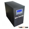 WS-M150 Modified Square Wave Inverter