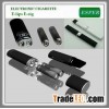 Dual atomizer E-lips E-cigarette