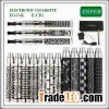 EGO-K Electronic cigarette