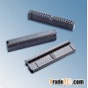 IDC Socket connector 2.54 Dual Beam Terminal Blocks (3003)