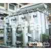 Electric Arc Furnace Transformer (HSSPZ-63000/33)