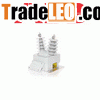 ABB transformer