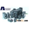 ACME TRANSFORMER