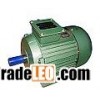 Boat Motor