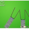 small size thermal switch