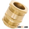 A1 / A2 CABLE GLAND