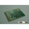 custom FR-4 multilayer PCB for POS device