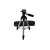 ENZE ET-3110 Light Weight Aluminum Tripod For Digital slr Ca