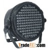 LED par light