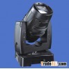 beam 60  moving head light