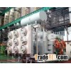 Furnace Transformer 90MVA
