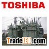 Toshiba transformer