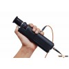 Hand Held Fiber Microscope