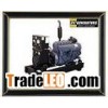 Deutz Air Cooled Genset