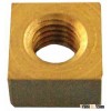 SQUARE NUT