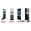 Sunkey 36-65 inch advertising player
