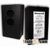 Honeywell Transformer