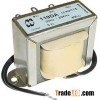Hammond transformers