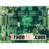 Impedance Control PCB