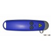 visual fault locator