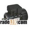Universal fan motor