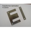 laminatio for transformer