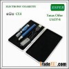 EGO-CE4 Electronic cigarette