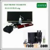 EGO-W/F1 E-cigarette