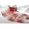 Printed Ribbon