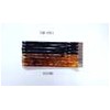 Hair clips