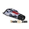 HD1080P Outdoor sports Action Camera