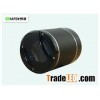 Bluetooth Portable  Speaker